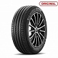    MICHELIN Primacy 4+ 245/65 R17 111H TL